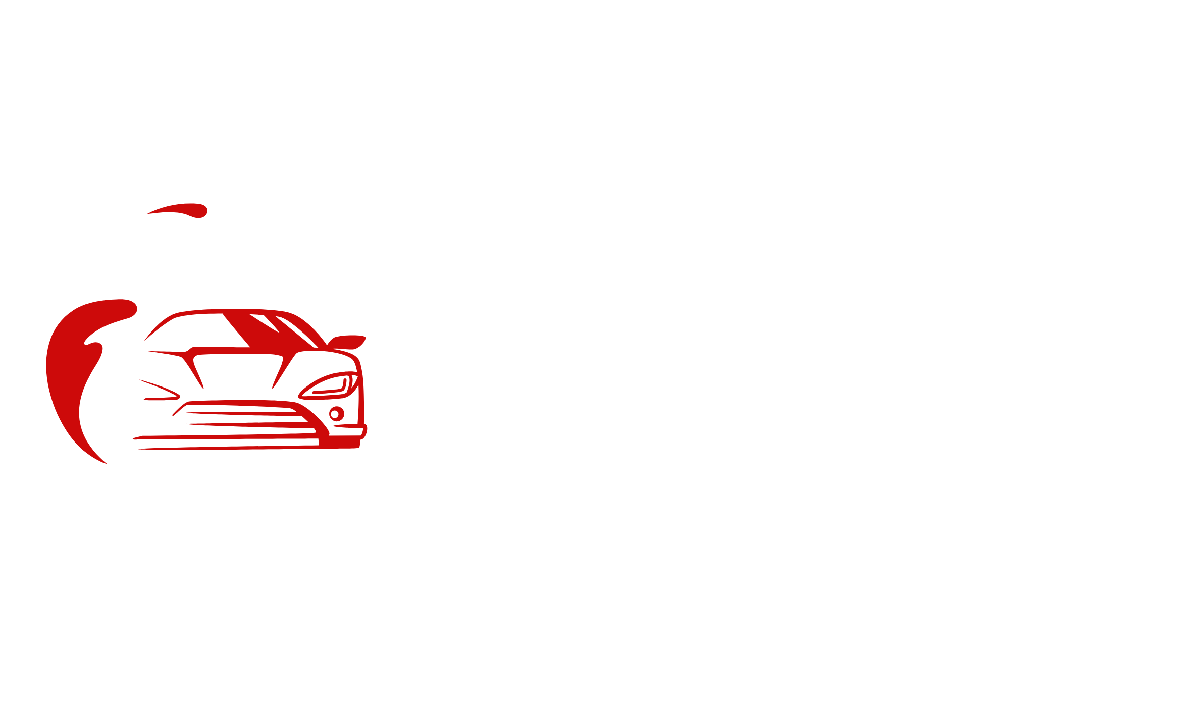GHL Car Wash Snapshot